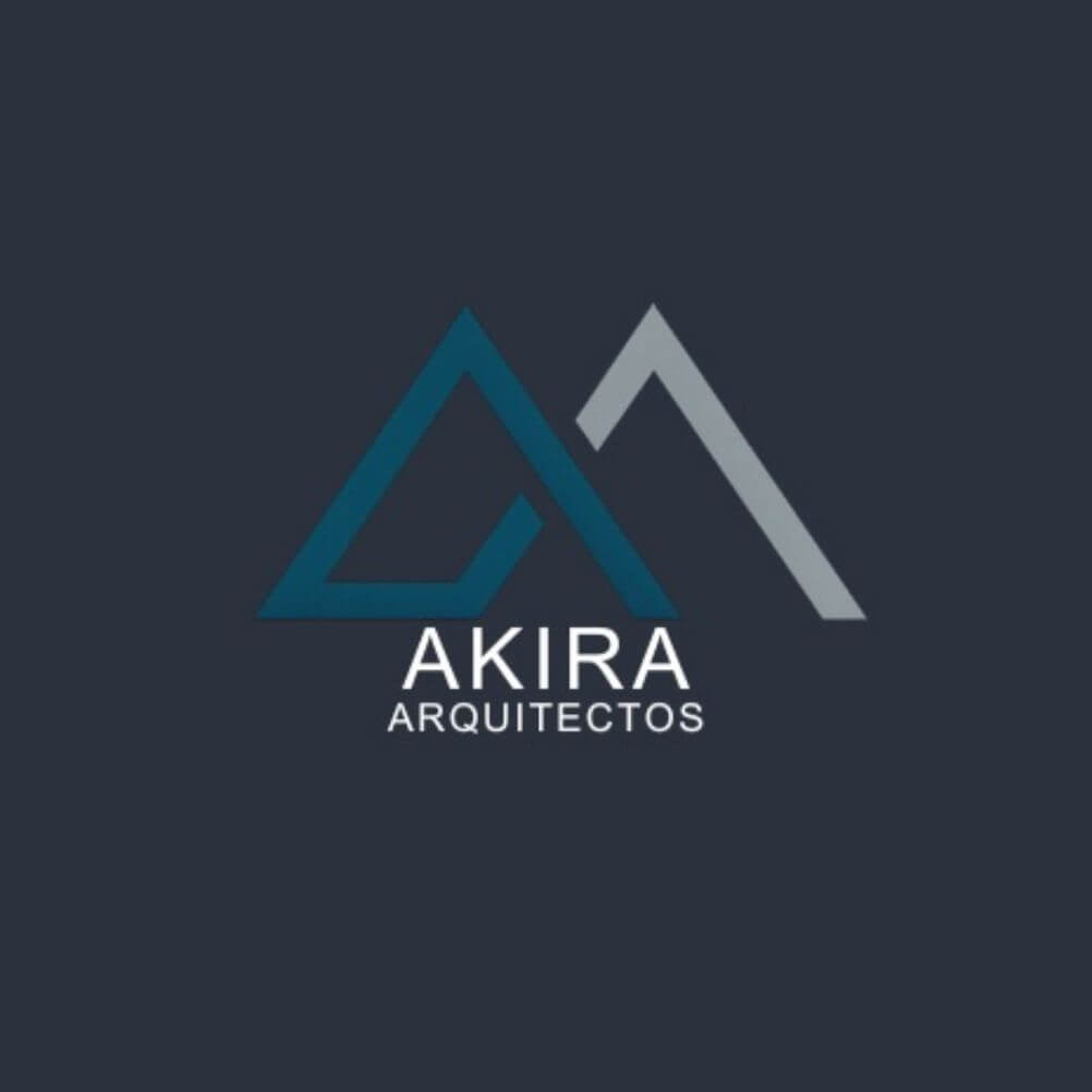 Darío — Akira Arquitectos